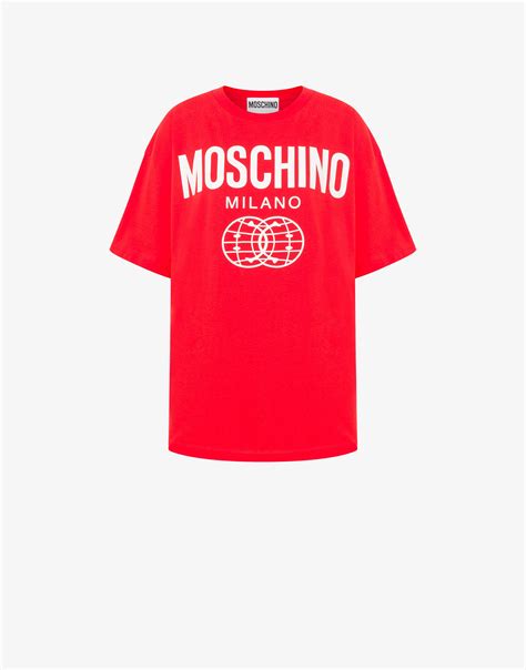 moschino replica clothing uk|moschino official website.